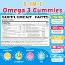 kids-omega-3-gummies-calcium-400mg-vitam-2.jpg