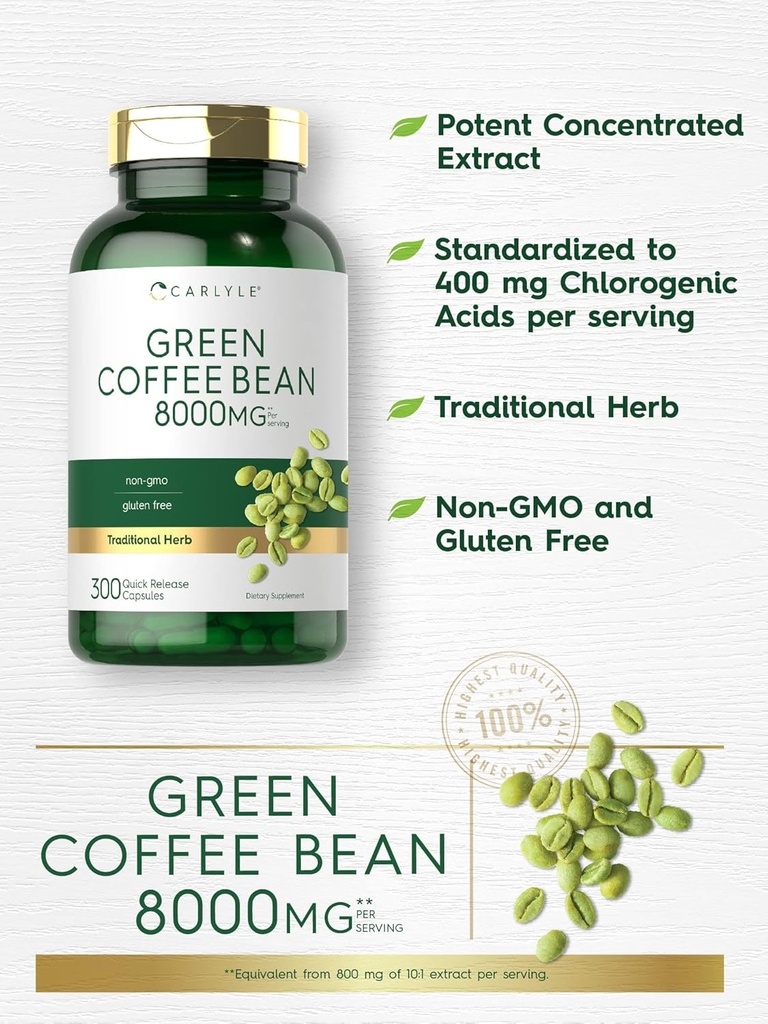 carlyle-green-coffee-bean-extract-8000-m-4.jpg