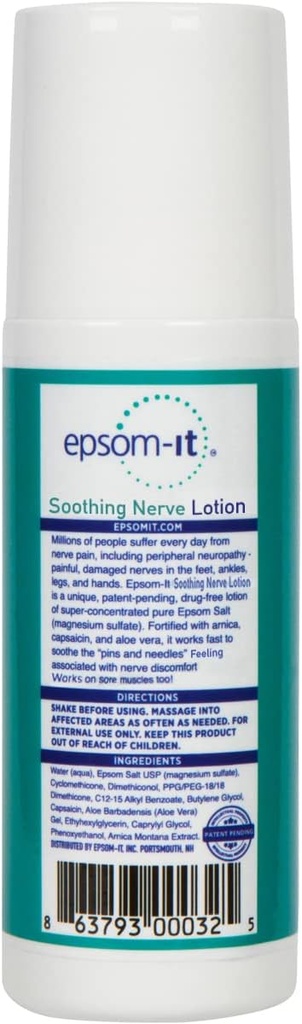 epsom-it-soothing-nerve-lotion---roll-on-2.jpg