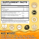 pure-himalayan-shilajit-gummies---high-p-2.jpg