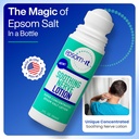 epsom-it-soothing-nerve-lotion---roll-on-3.jpg