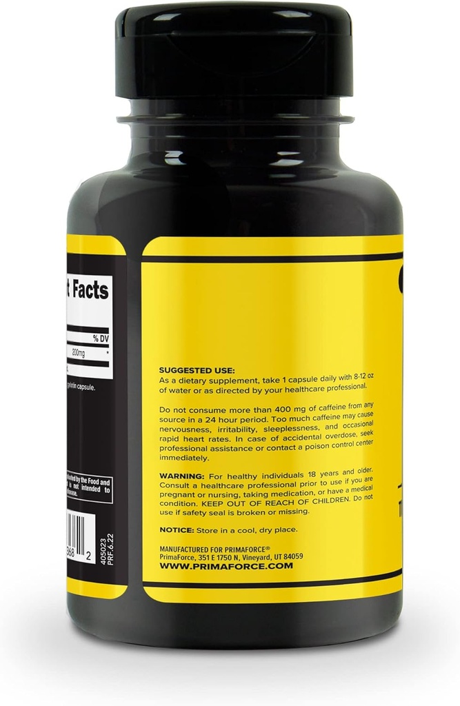 primaforce-caffeine-pills-200mg-180-caps-3.jpg
