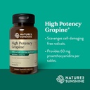 natures-sunshine-grapine-high-potency-60-4.jpg