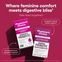 physicians-choice-probiotics-for-women---5.jpg