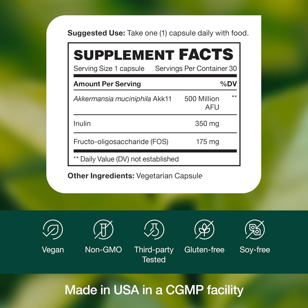 akkermansia-muciniphila-probiotic-500m-a-5.jpg