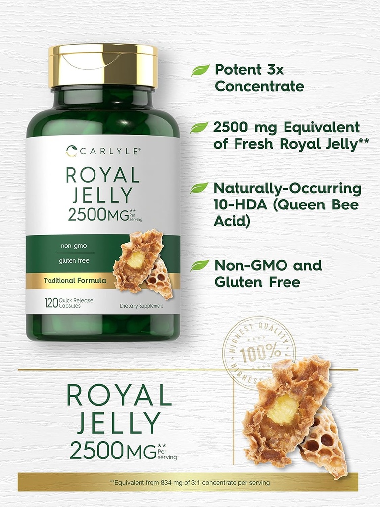 carlyle-royal-jelly-capsule-2500mg-120-c-3.jpg