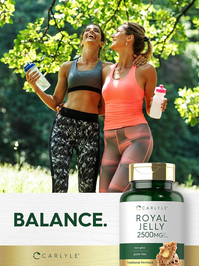 carlyle-royal-jelly-capsule-2500mg-120-c-6.jpg