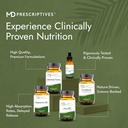md-prescriptives---purebiotic---probioti-6.jpg