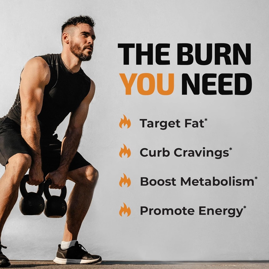 burn-pro-7-in-1-thermogenic-metabolism-b-2.jpg