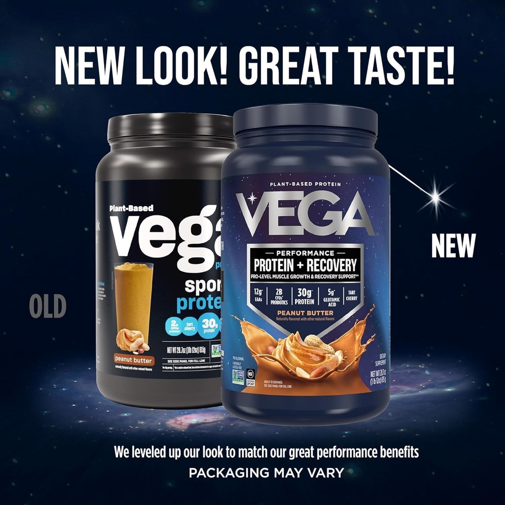 vega-sport-premium-protein-powder-bundle-2.jpg