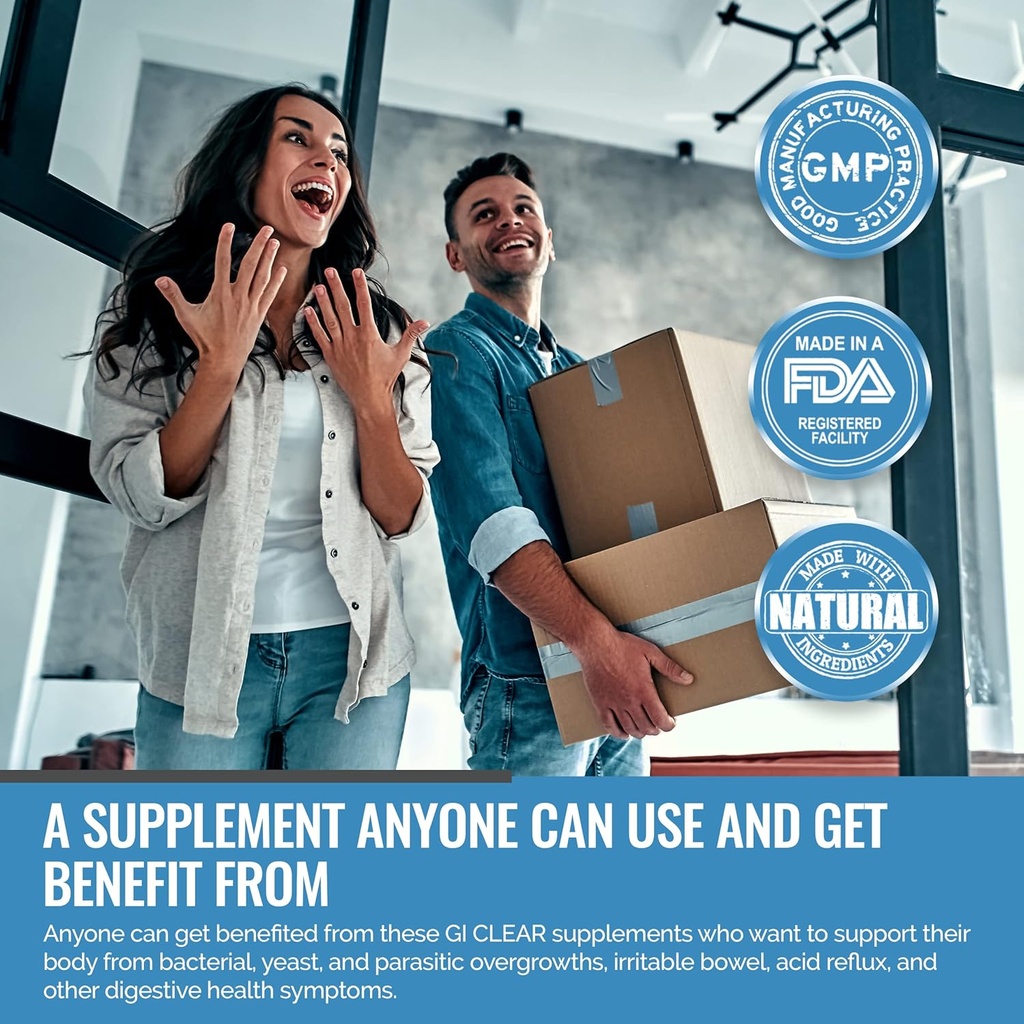 gi-clear-by-60-day-supply-comprehensive--6.jpg