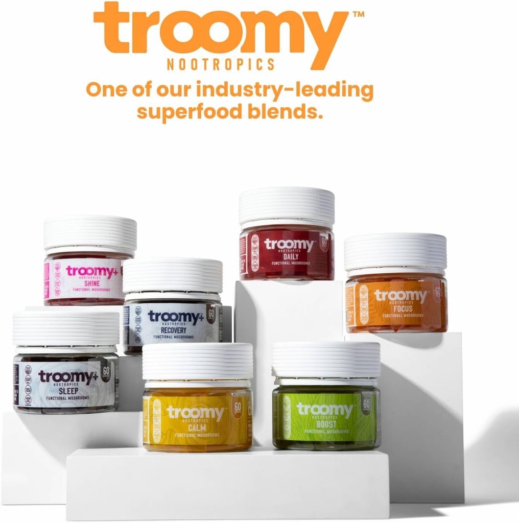 troomy-lions-mane-focus-gummies-60-count-6.jpg