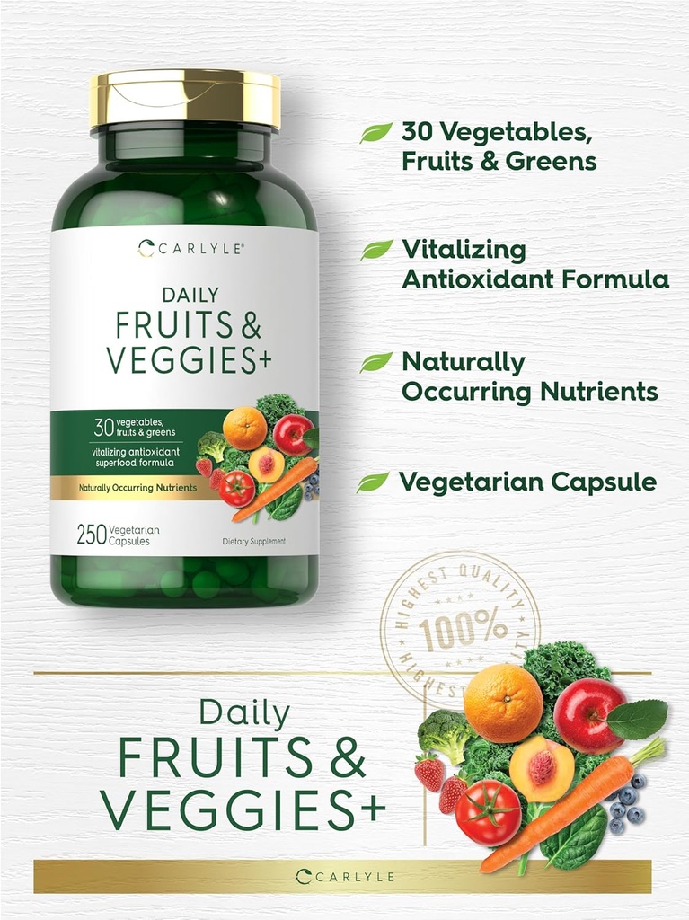 carlyle-fruits-and-veggies-supplement-25-4.jpg