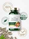 carlyle-fruits-and-veggies-supplement-25-6.jpg