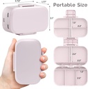 meacolia-triple-folding-pill-organizer-9-5.jpg