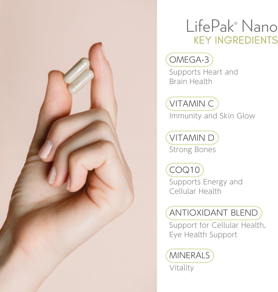 nu-skin-pharmanex-lifepak-nano---advance-2.jpg