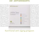 nu-skin-pharmanex-lifepak-nano---advance-3.jpg
