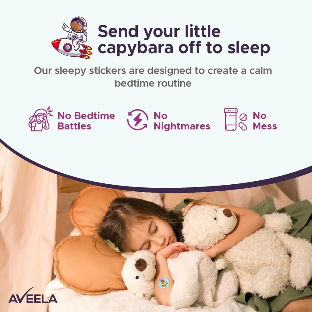 aveela-sleep-patches-for-kids-with-melat-3.jpg