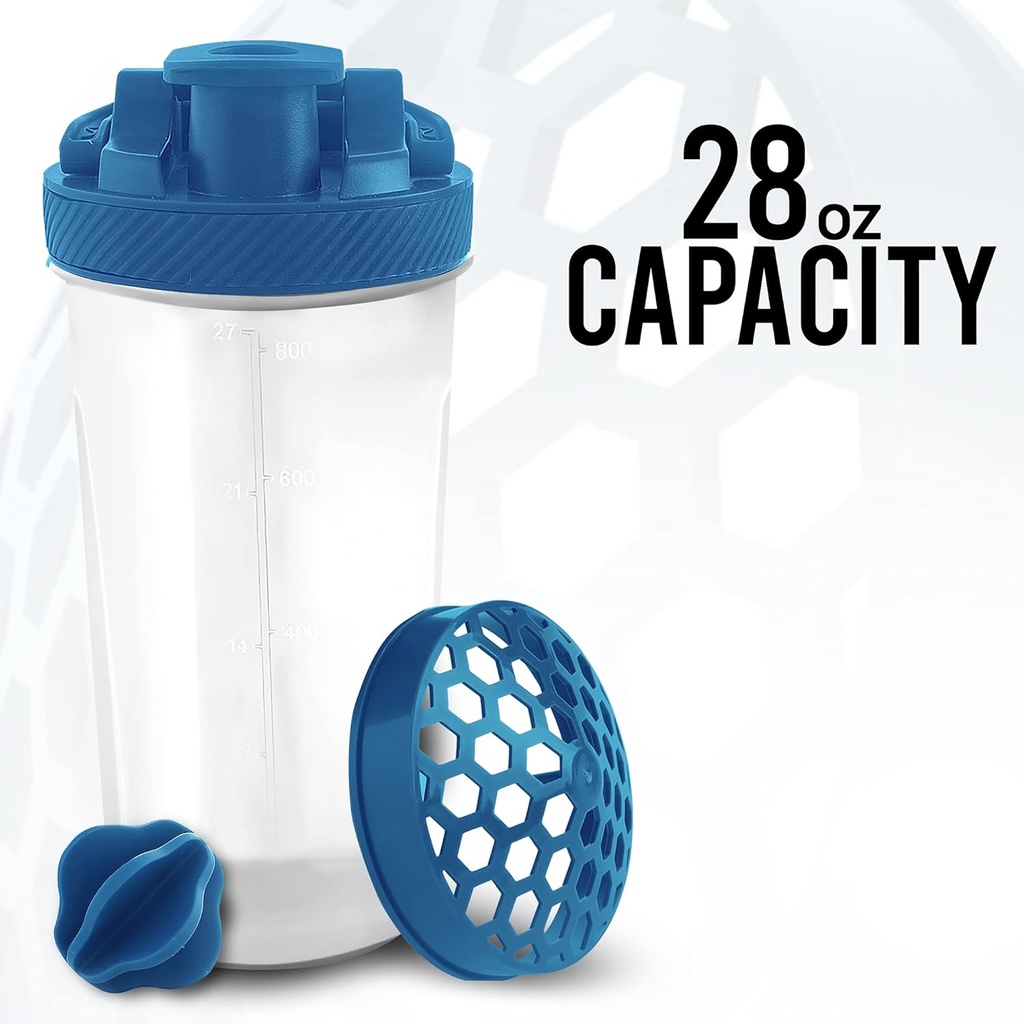 utopia-home-protein-shaker-bottle---pack-4.jpg