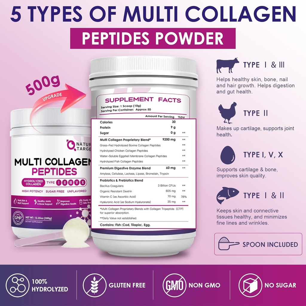 nature-target-multi-collagen-peptides-po-2.jpg