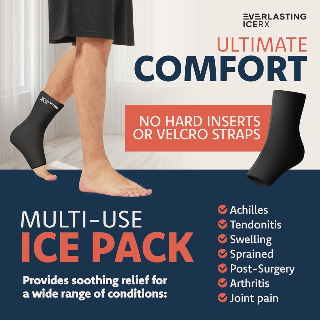 ankle-ice-pack-wrap-for-swelling-reusabl-4.jpg