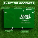 3-boxes-of-sante-pure-barley-new-zealand-5.jpg