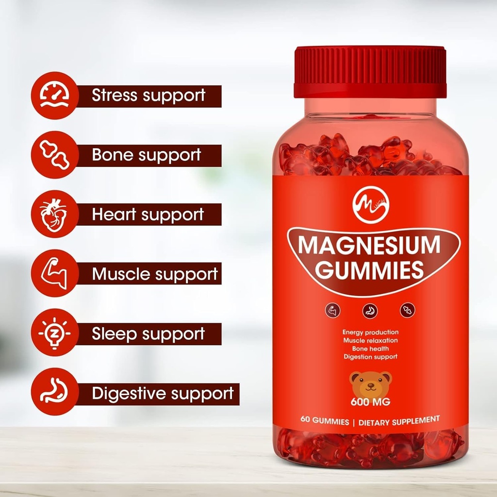 vasaka-magnesium-gummies-2-pack-3.jpg