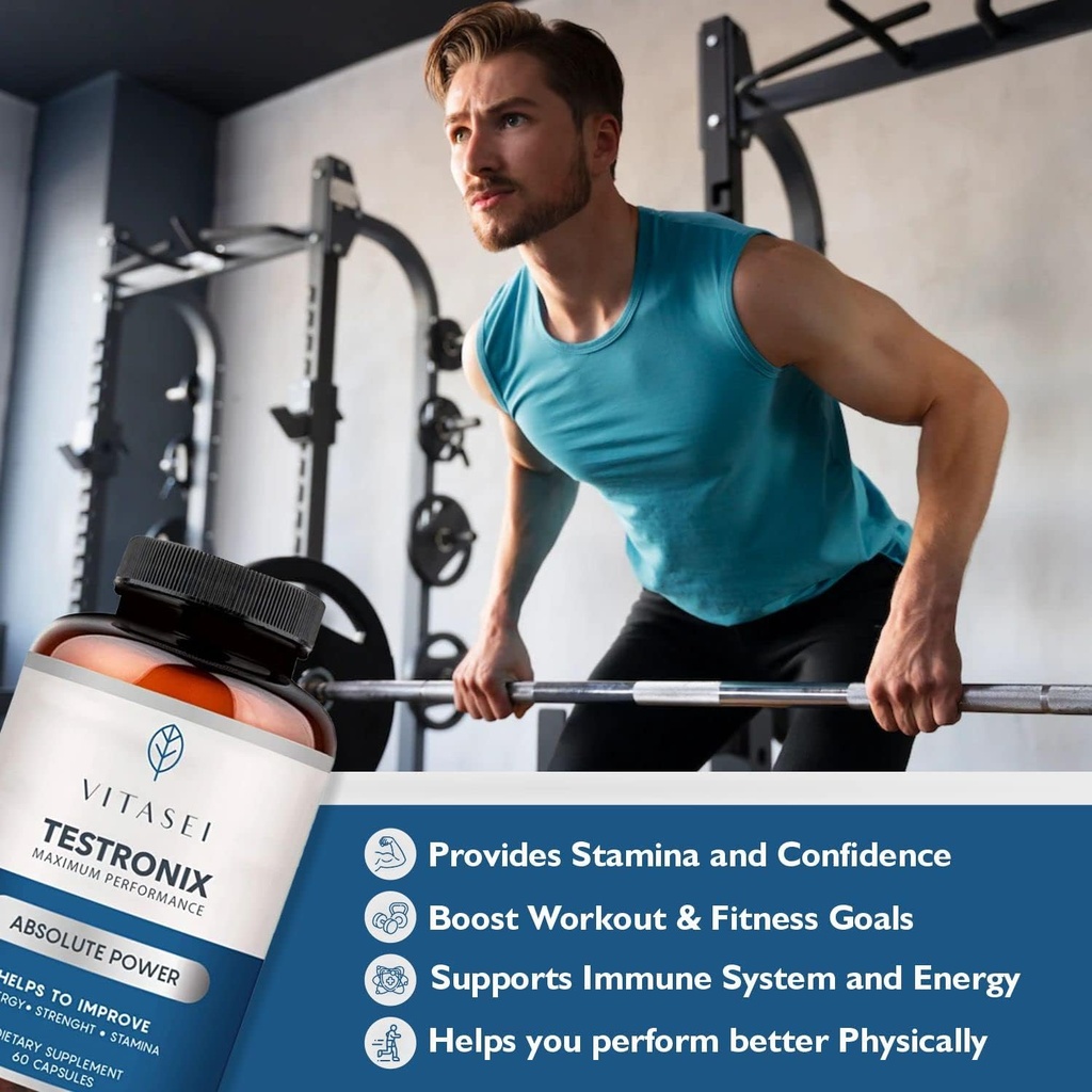 vitasei-testronix-performance-supplement-3.jpg