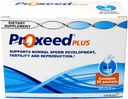 proxeed-plus-30-2.jpg