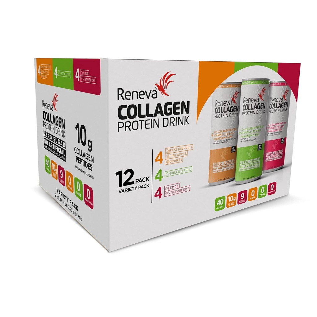 reneva-collagen-protein-drink---10g-coll-2.jpg