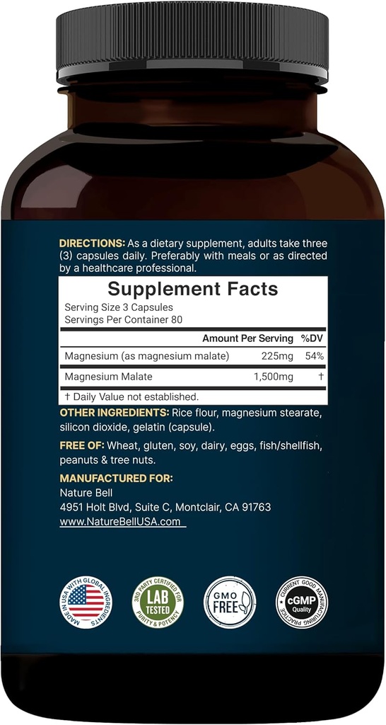 naturebell-magnesium-malate-1500mg-240-c-3.jpg