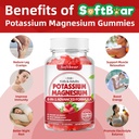 softbear-potassium-gummies-for-adults-hi-3.jpg