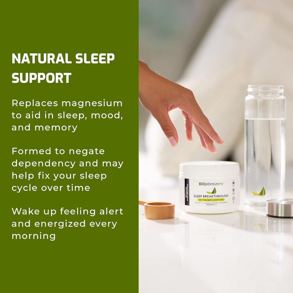 bioptimizers-sleep-breakthrough-powder-t-4.jpg