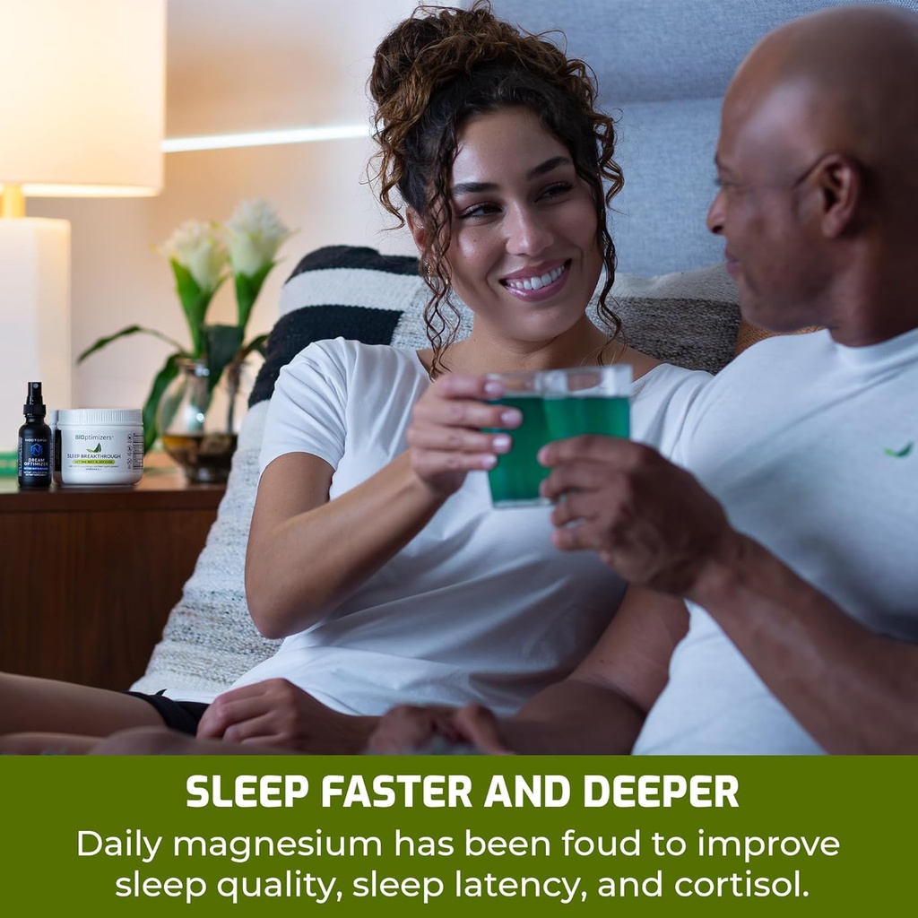 bioptimizers-sleep-breakthrough-powder-t-5.jpg