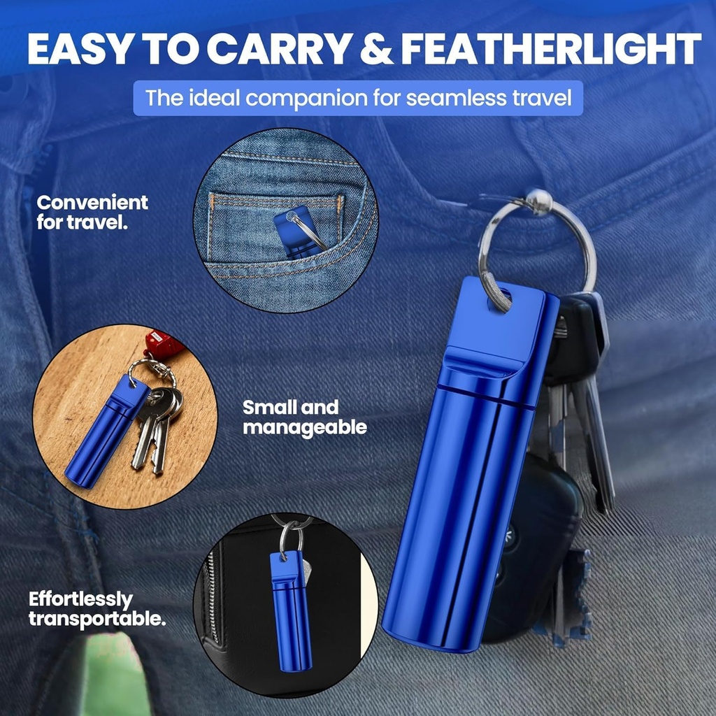 keychain-pill-holder-waterproof-travel-p-2.jpg