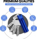 keychain-pill-holder-waterproof-travel-p-4.jpg