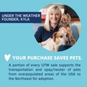under-the-weather-pet-ready-balance-for--6.jpg