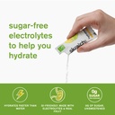 skratch-labs-unsweetened-electrolyte-pow-3.jpg