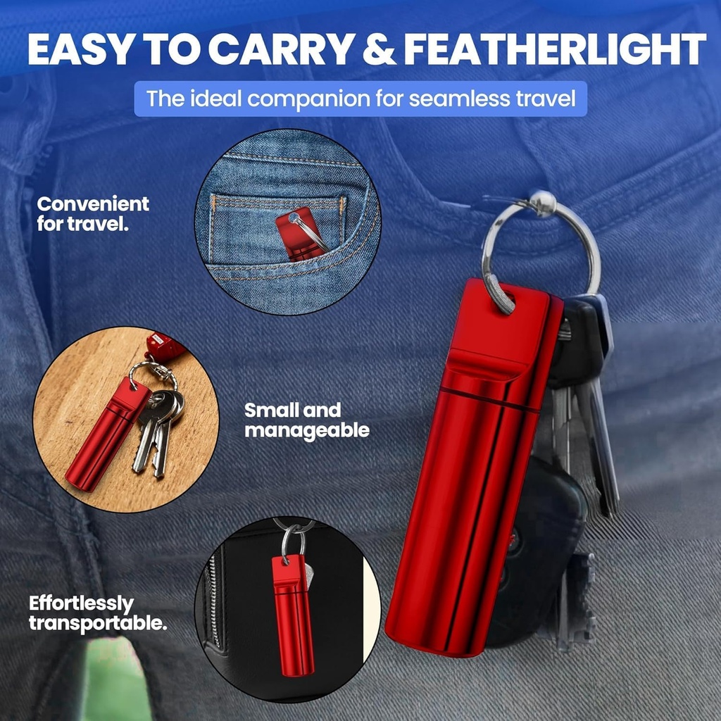 keychain-pill-holder-waterproof-travel-p-6.jpg