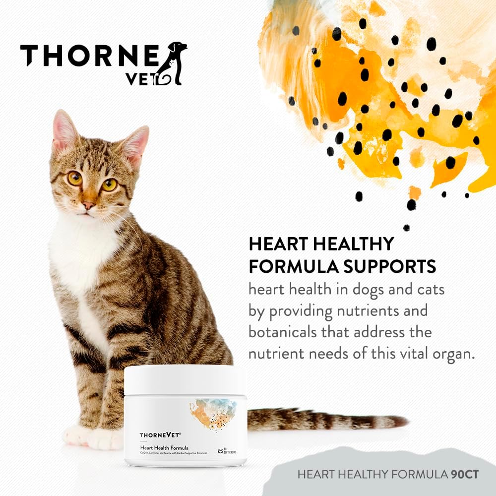 thornevet-heart-healthy-formula-cardiova-2.jpg