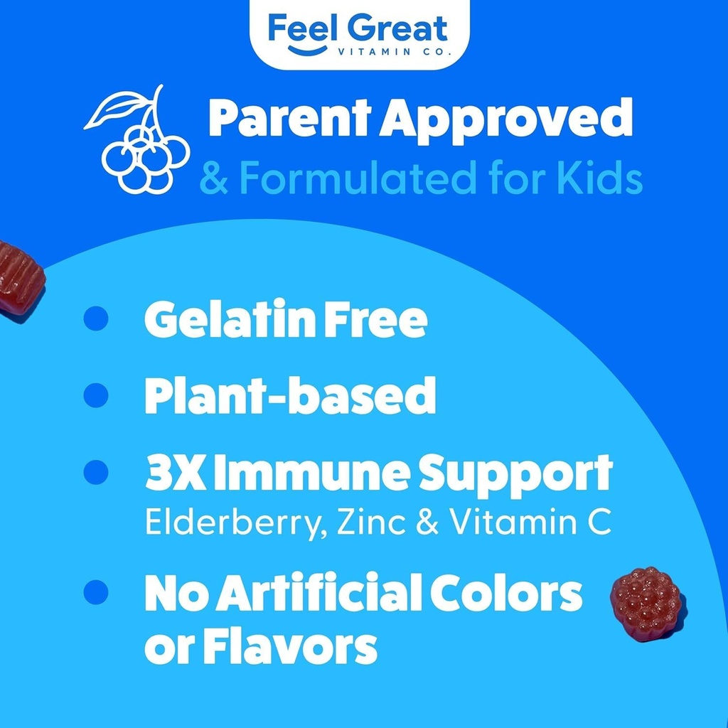 feel-great-kids-elderberry-gummies-with--4.jpg