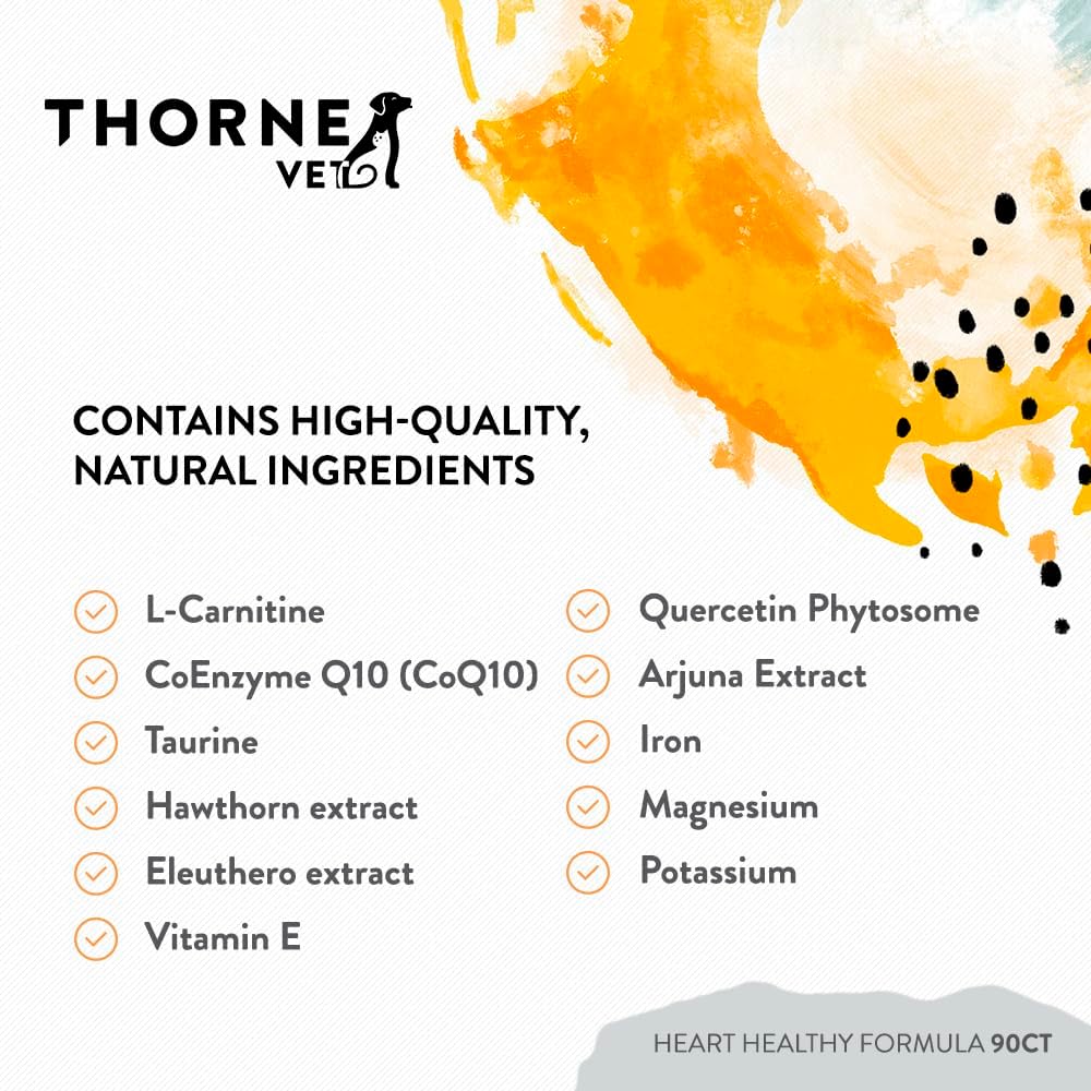 thornevet-heart-healthy-formula-cardiova-5.jpg