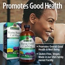 natures-answer-marine-based-calcium-magn-4.jpg