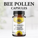 dutchmans-gold-pure-bee-pollen-capsules--2.jpg