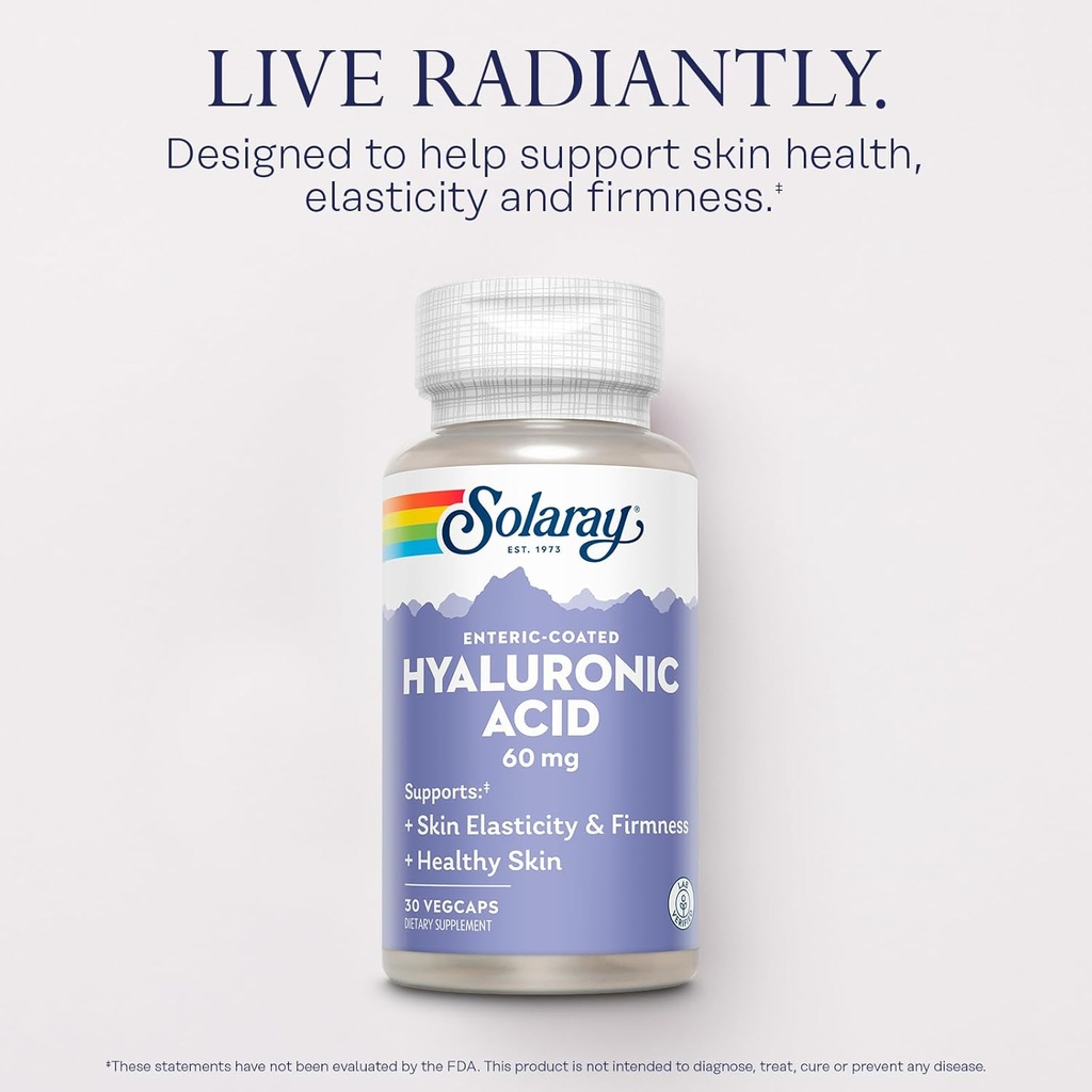 solaray-hyaluronic-acid-triple-strength--3.jpg