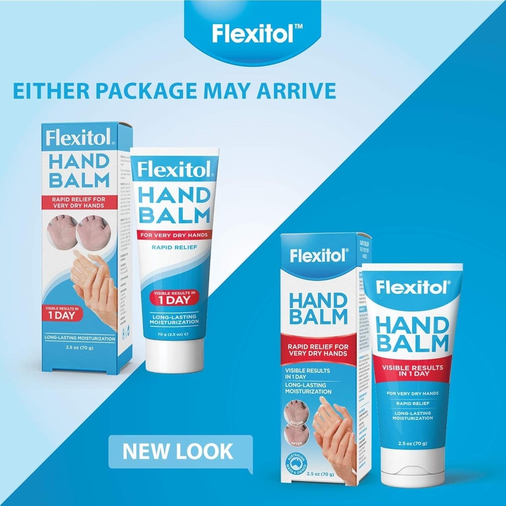 flexitol-hand-balm-rich-moisturizing-han-4.jpg