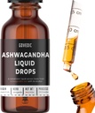 ashwagandha-liquid-drops-concentrated-1--6.jpg
