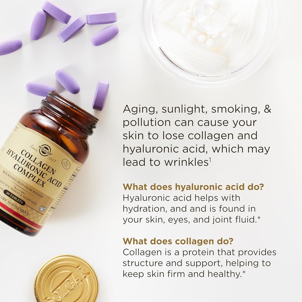solgar-collagen-hyaluronic-acid-complex--5.jpg
