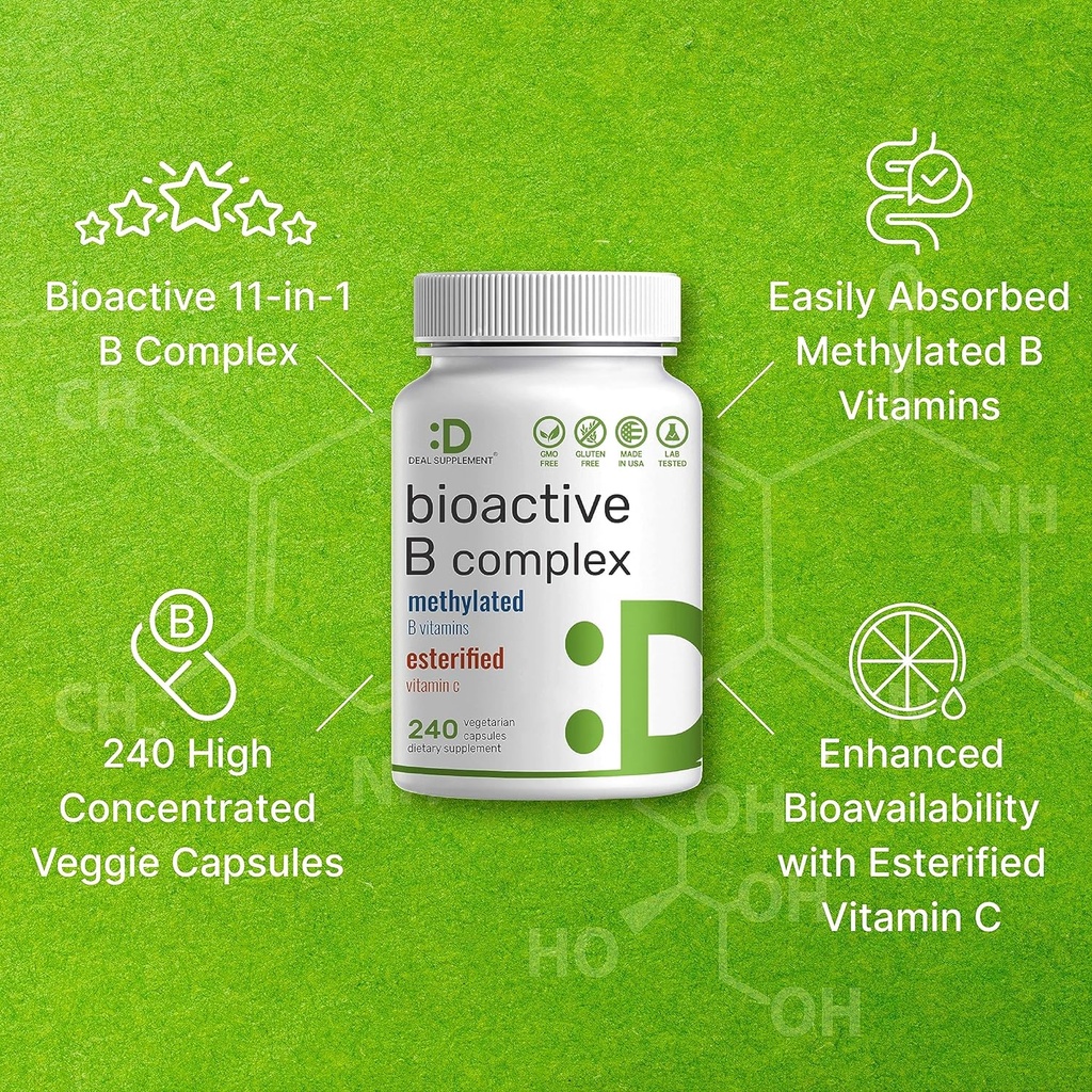 bioactive-vitamin-b-complex-for-men-wome-4.jpg