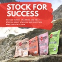 saltstick-fastchews-electrolyte-replacem-3.jpg